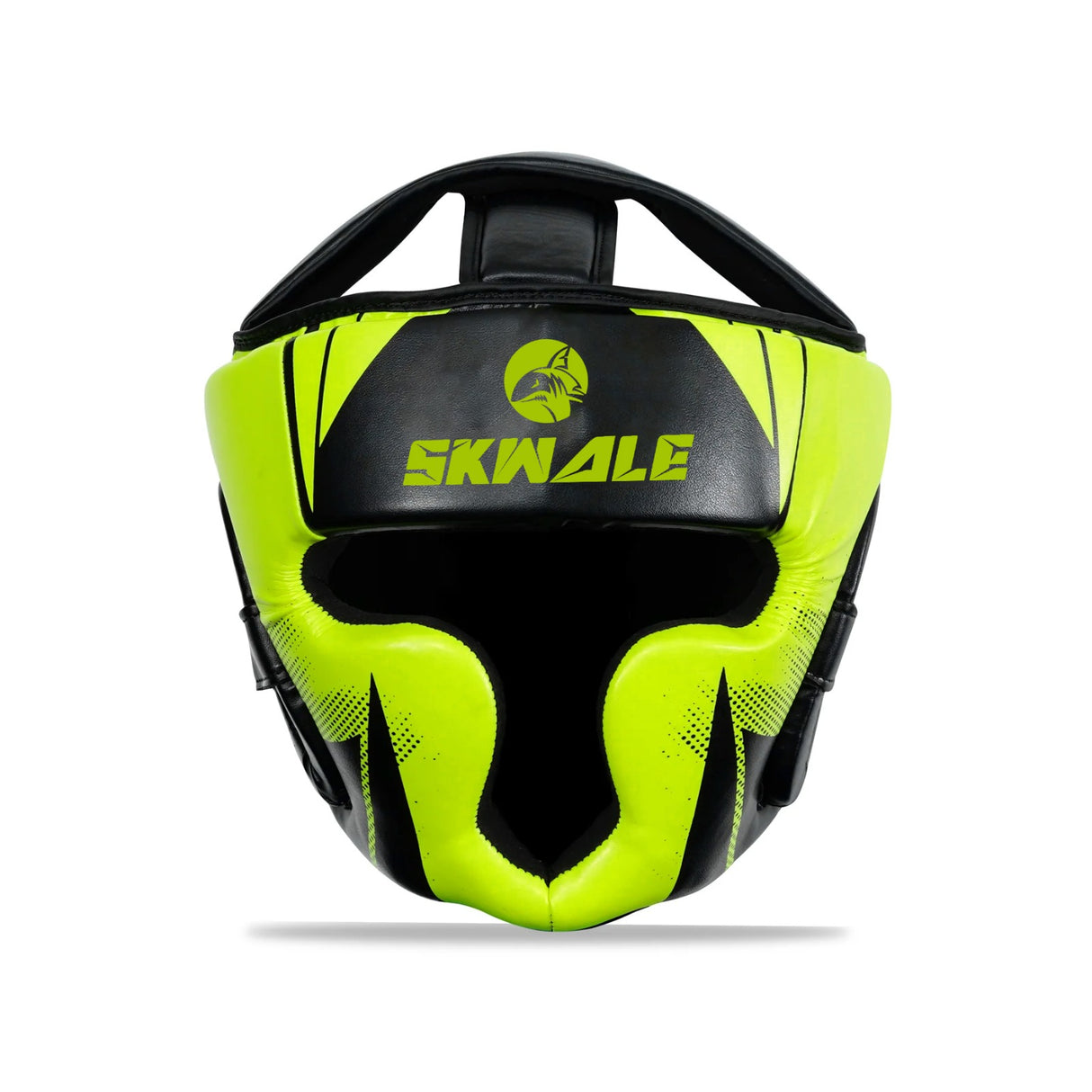 Casque de Boxe Skwale "Guardian Pro"