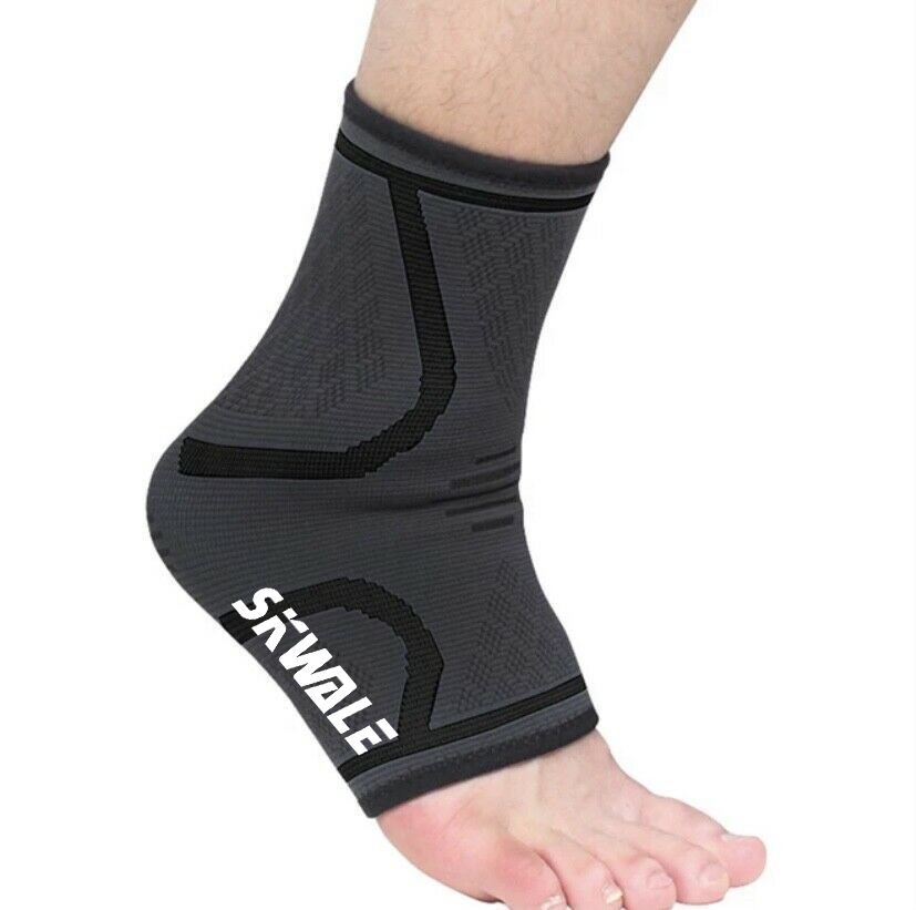 Chevillère Skwale Pro Boxing