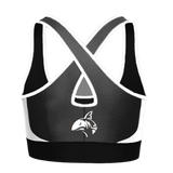 Brassière Femme Skwale Decimus