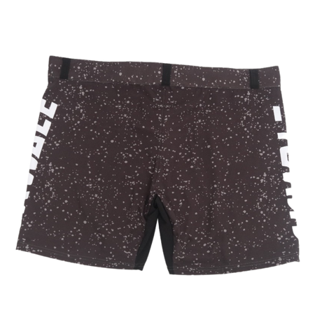 Short de MMA court - Reverse