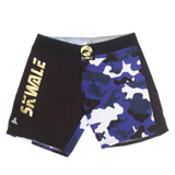 Short de MMA court - Digger