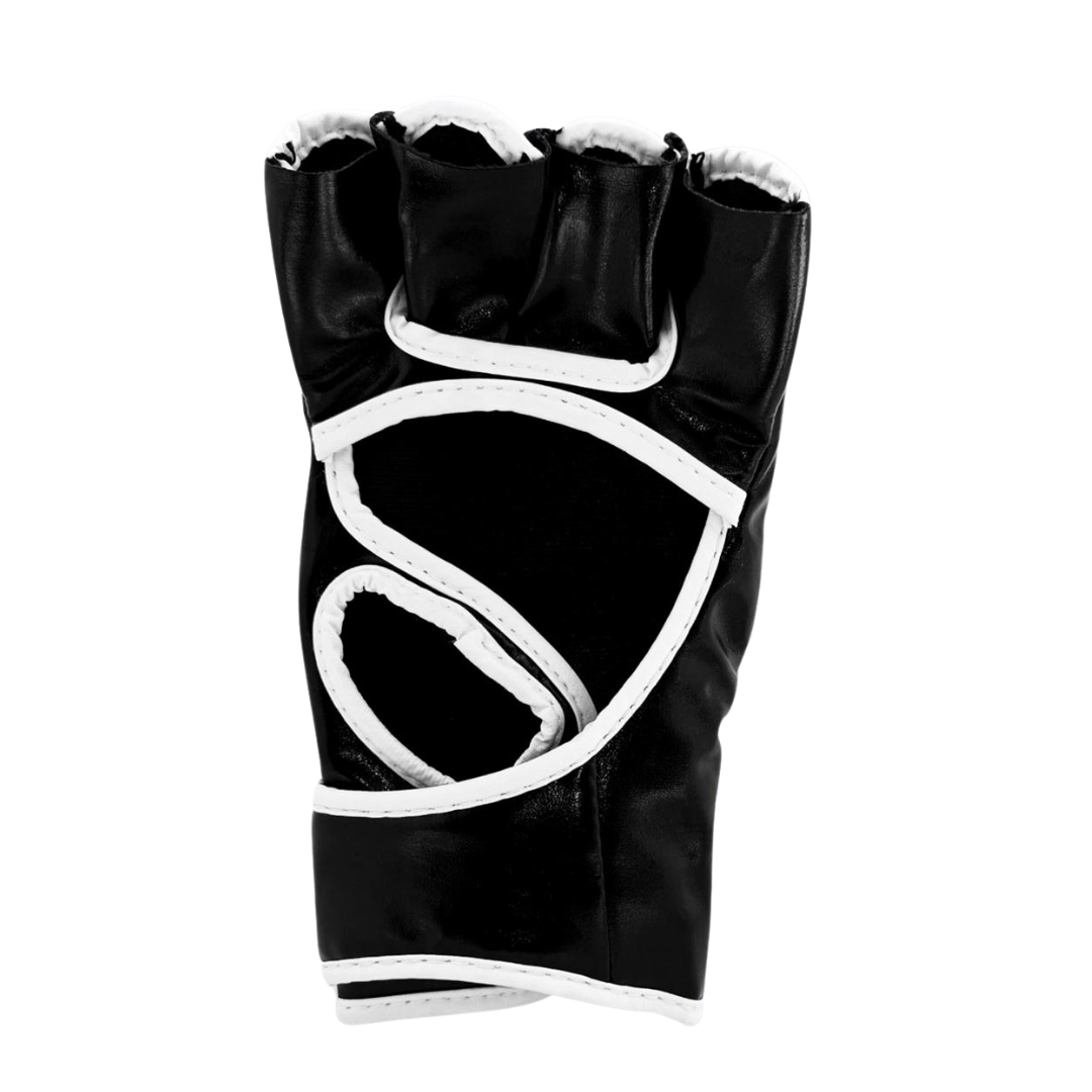 Gants d'entrainement MMA Sénégal Édition