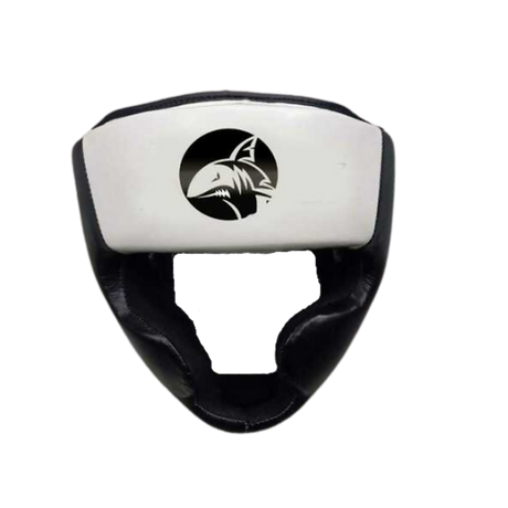 CASQUE DE BOXE