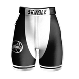 Short de compression