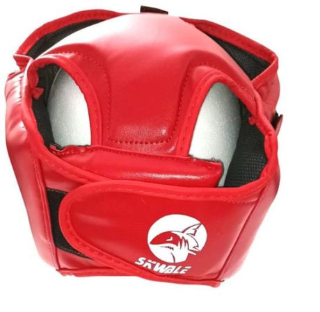 Casque à grille spécial combat extrême