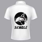 Polo Serrano - Ken le Survivant