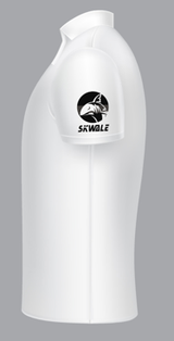 Polo Serrano - Ken le Survivant