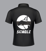 Polo Serrano - Ken le Survivant