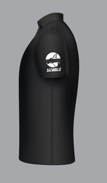 Polo Serrano - Ken le Survivant