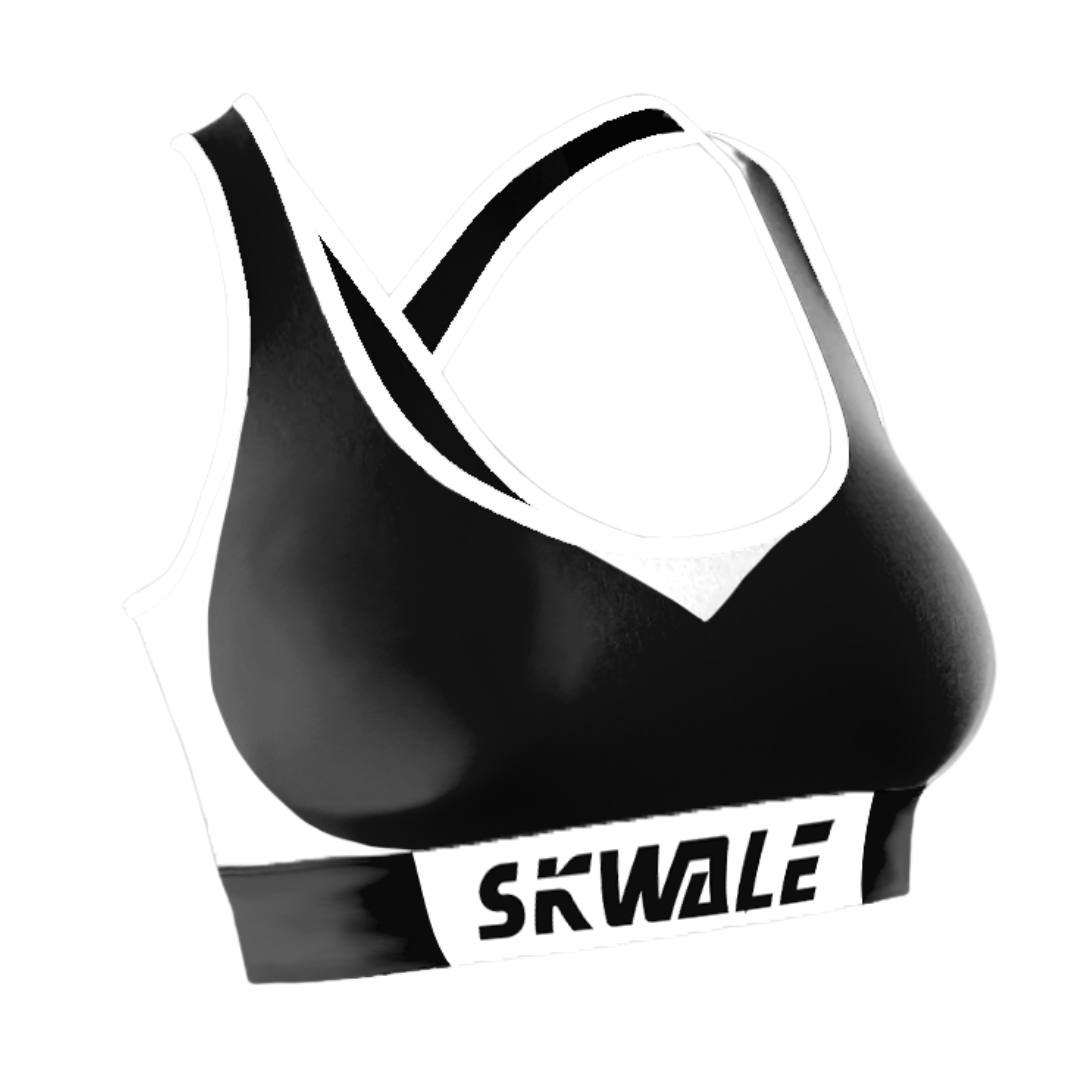 Brassière Femme Skwale Decimus