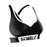 Brassière Femme Skwale Decimus