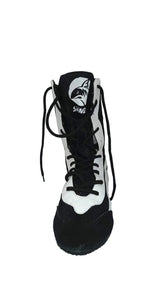 Chaussure de boxe Anglaise Keur of champion "KOC"