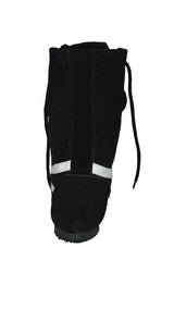 Chaussure de boxe Anglaise Keur of champion "KOC"