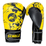 Gants de boxe KillerBee
