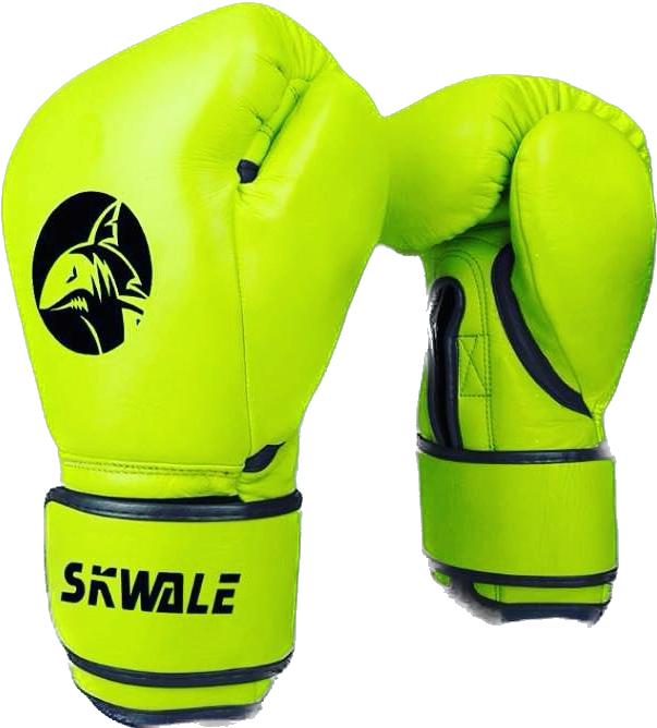 SKWALE POWERLOCK
