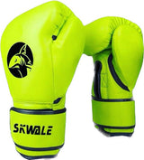 SKWALE POWERLOCK TRAINING GLOVES