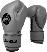 SKWALE POWERLOCK TRAINING GLOVES