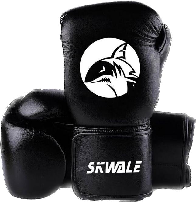 SKWALE POWERLOCK TRAINING GLOVES