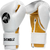 SKWALE POWERLOCK TRAINING GLOVES