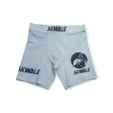 Short de Compression  DAYTONA