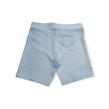 Short de Compression  DAYTONA