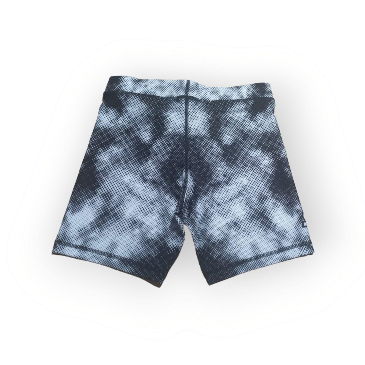 Short de Compression  DAYTONA