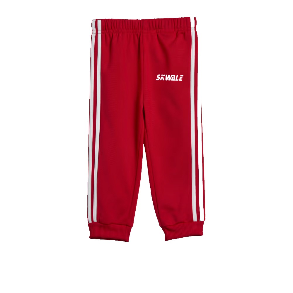 SURVÊTEMENT SKWALE COMBATFLEX