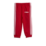 SURVÊTEMENT SKWALE COMBATFLEX