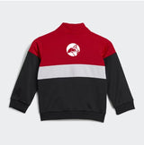 SURVÊTEMENT SKWALE COMBATFLEX