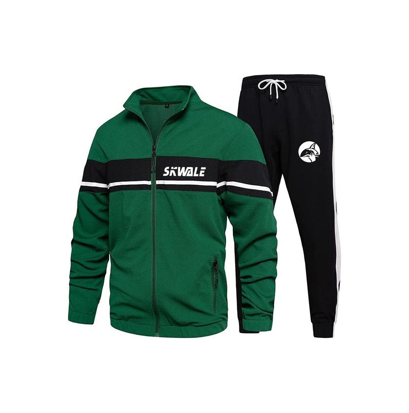 SURVÊTEMENT SKWALE STRIKESHIELD