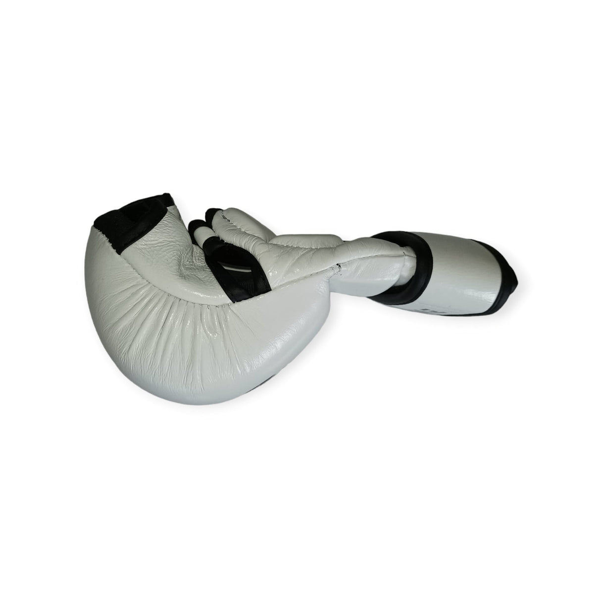 Mitaines d'entraînement pour MMA Skwale Shogun 3.0