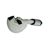 Mitaines d'entraînement pour MMA Skwale Shogun 3.0