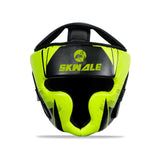 Casque de Boxe Skwale "Guardian Pro"