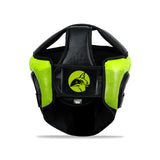 Casque de Boxe Skwale "Guardian Pro"