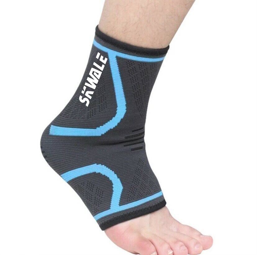 Chevillère Skwale Pro Boxing